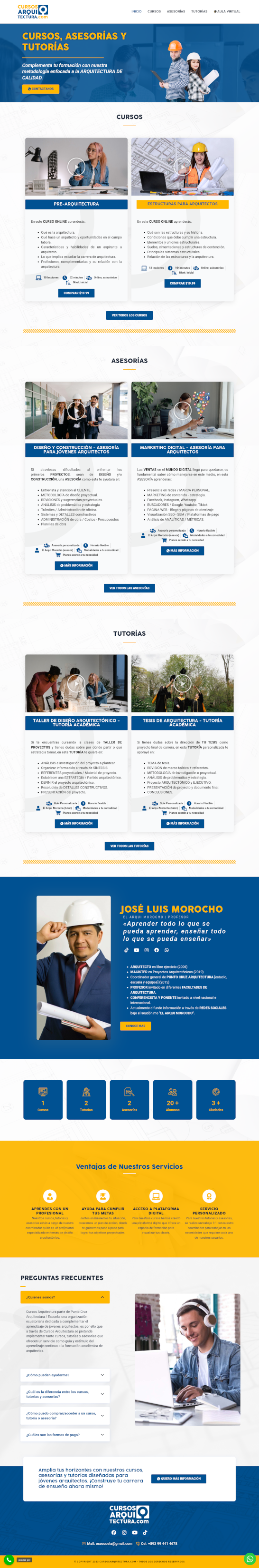 Cursos_Arquitectura_03