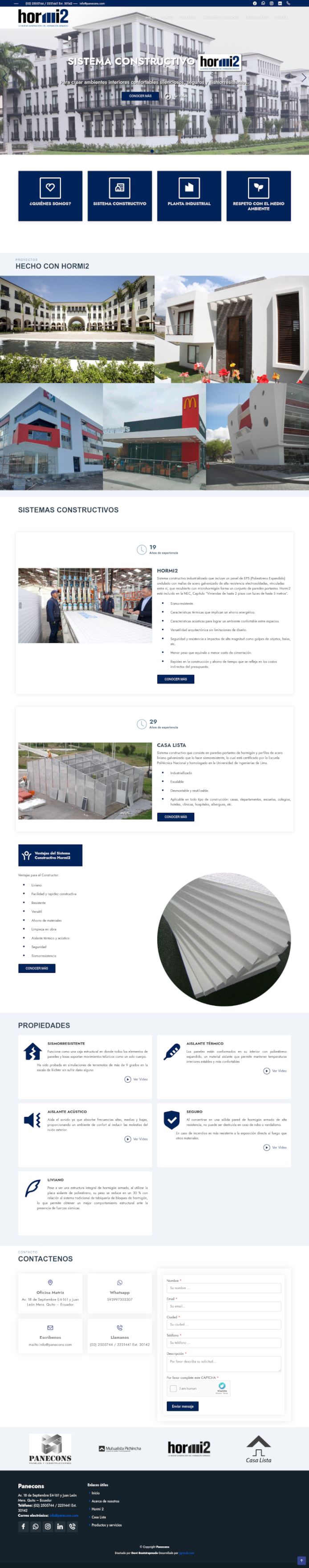 Panecons_02